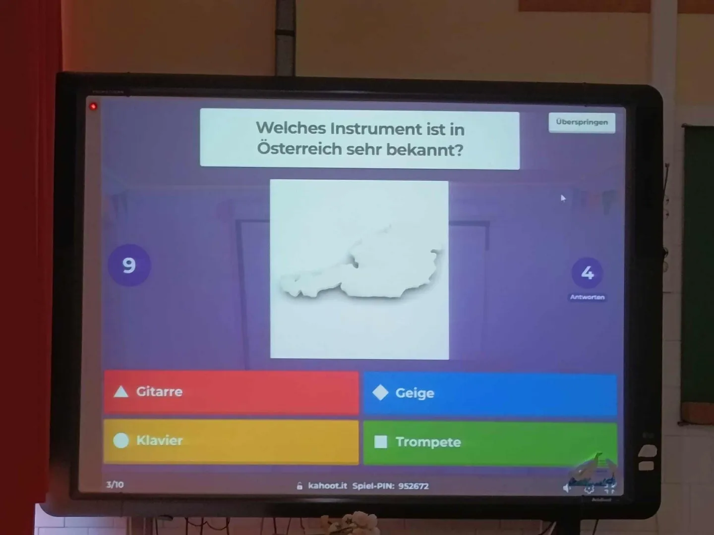 Német nyelvi napok 2.webp